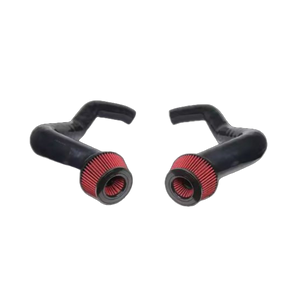 COLD AIR INTAKES