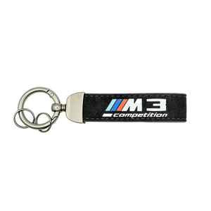 KEY ACCESSORIES