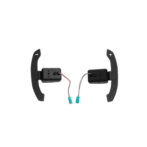 PADDLE SHIFTERS