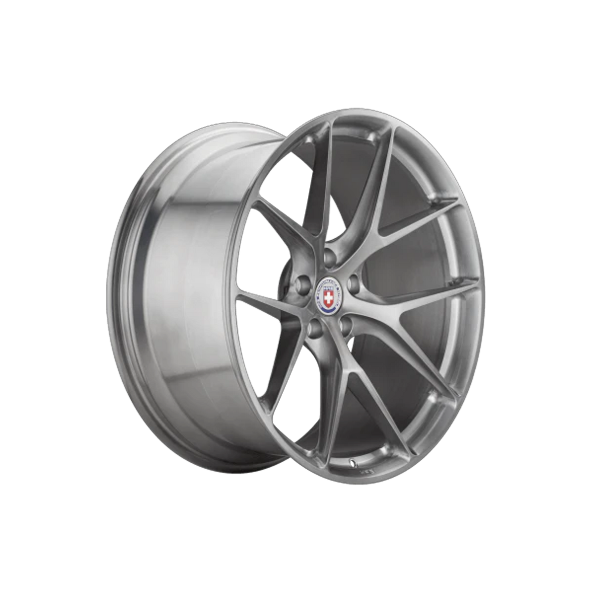 Wheels – OPEN THROTTLE
