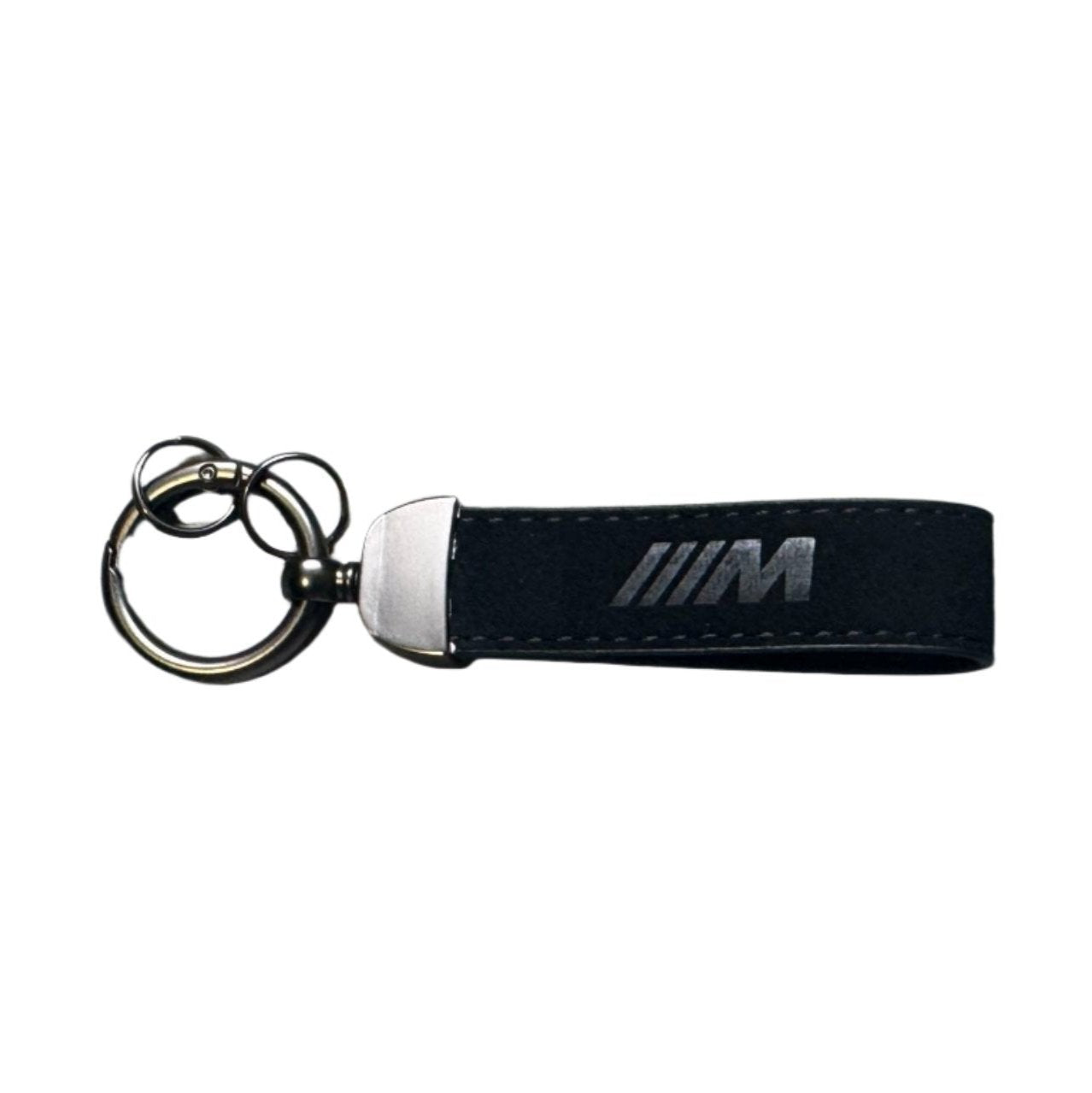 M sport keychain sales