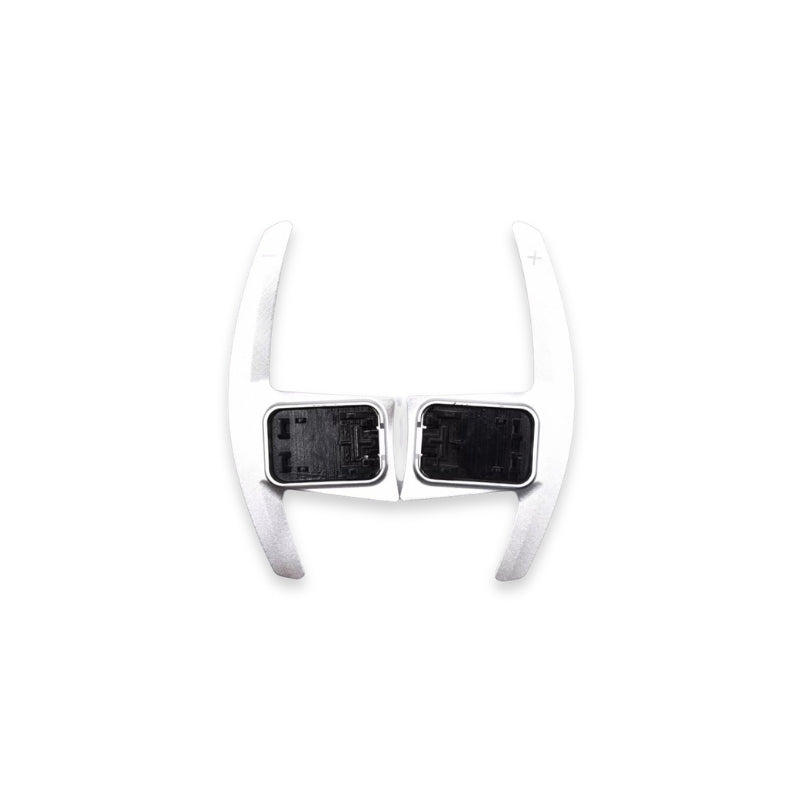 BMW G SERIES ALUMINUM PADDLE SHIFTERS