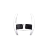 BMW G SERIES ALUMINUM PADDLE SHIFTERS
