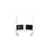 BMW G SERIES ALUMINUM PADDLE SHIFTERS