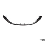 CSL STYLE DRY CARBON FRONT LIP FOR BMW M3 G80 G81 / M4 G82 G83