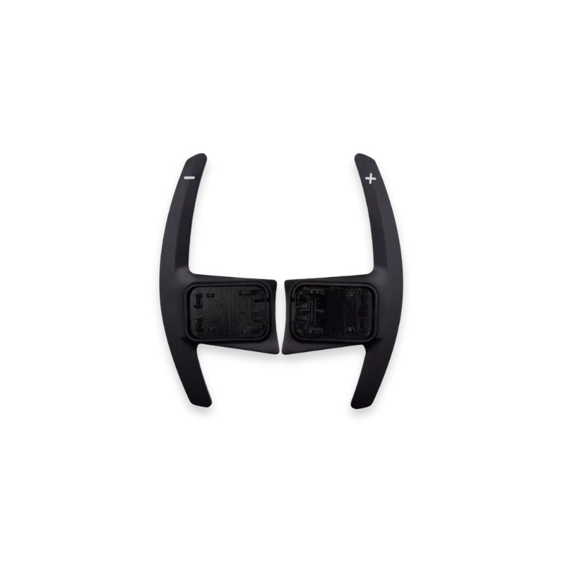 BMW G SERIES ALUMINUM PADDLE SHIFTERS
