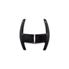 BMW G SERIES ALUMINUM PADDLE SHIFTERS