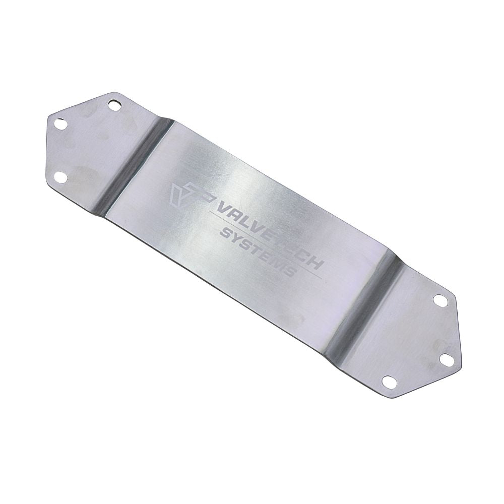 VALVETECH™ BMW F87 M2 COMPETITION BIG SINGLE CATBACK AUSPUFFANLAGE