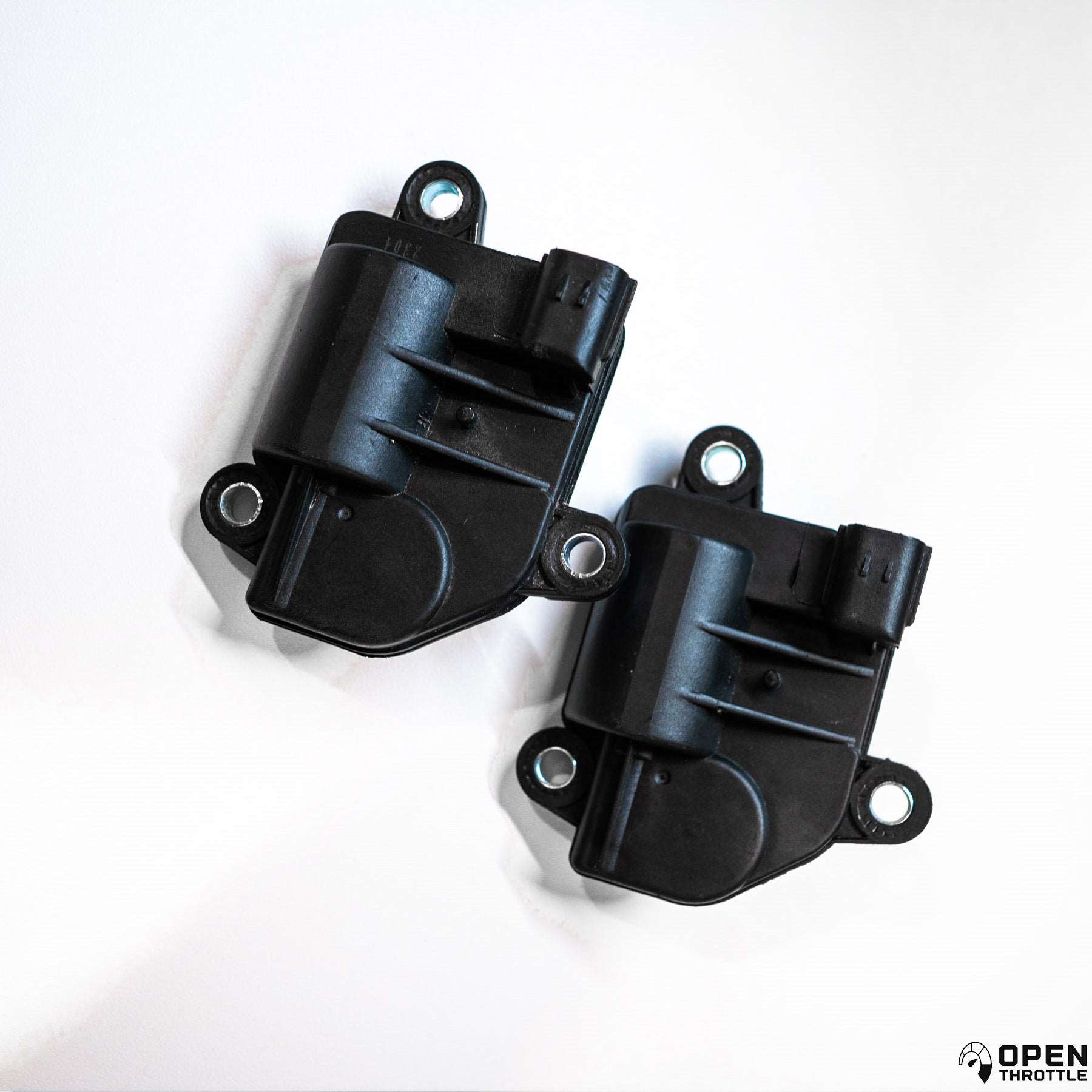 VALVETECH™ EXHAUST VALVE CONTROLLER KIT FOR G87 M2 / G80 M3 / G82