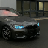 BMW V2 DRL MODULE KIT