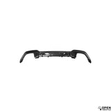 DRY CARBON FIBER M PERFORMANCE STYLE DIFFUSER FOR G20 M340i