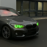 BMW V2 DRL MODULE KIT