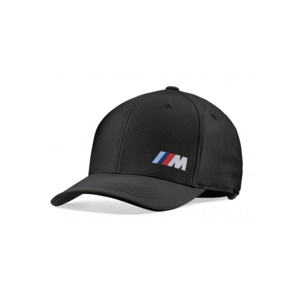 BMW M CAP