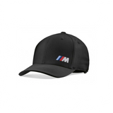 BMW M CAP