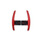 BMW F SERIES ALUMINUM PADDLE SHIFTERS