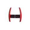 BMW F SERIES ALUMINUM PADDLE SHIFTERS