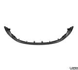 CSL STYLE DRY CARBON FRONT LIP FOR BMW M3 G80 G81 / M4 G82 G83