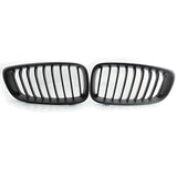 M PERFORMANCE STYLE GLOSS BLACK GRILLE FOR BMW F34 3 SERIES GT