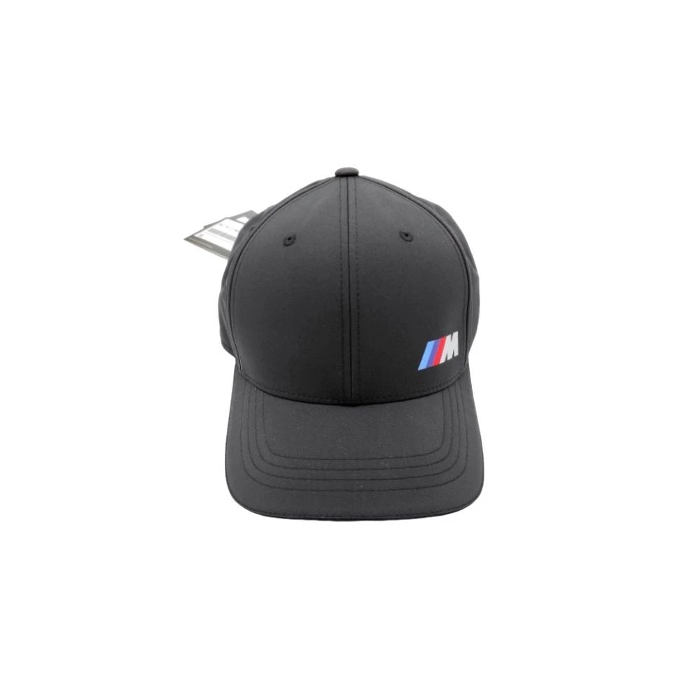 BMW M CAP