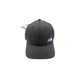 BMW M CAP