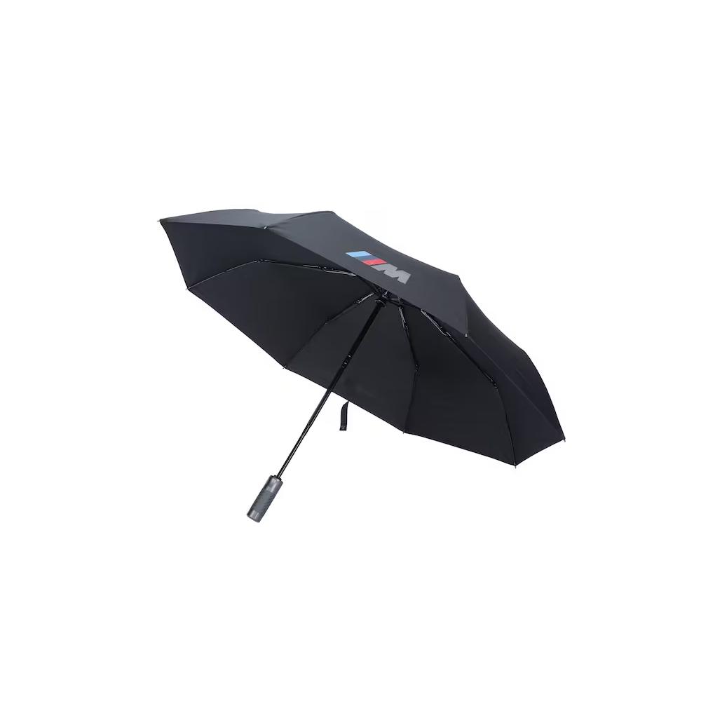 BMW M UMBRELLA