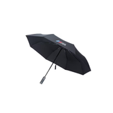 BMW M UMBRELLA