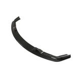 3D-STIL CARBONFASER-FRONTLIPPE FÜR BMW F87 M2 COMPETITION