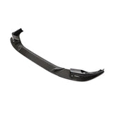 3D STYLE CARBON FIBRE FRONT LIP FOR BMW F97 X3M / F98 X4M