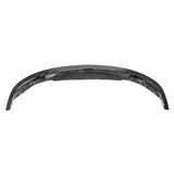 3D STYLE CARBON FIBRE FRONT LIP V1 FOR BMW G30 / G38 5 SERIES