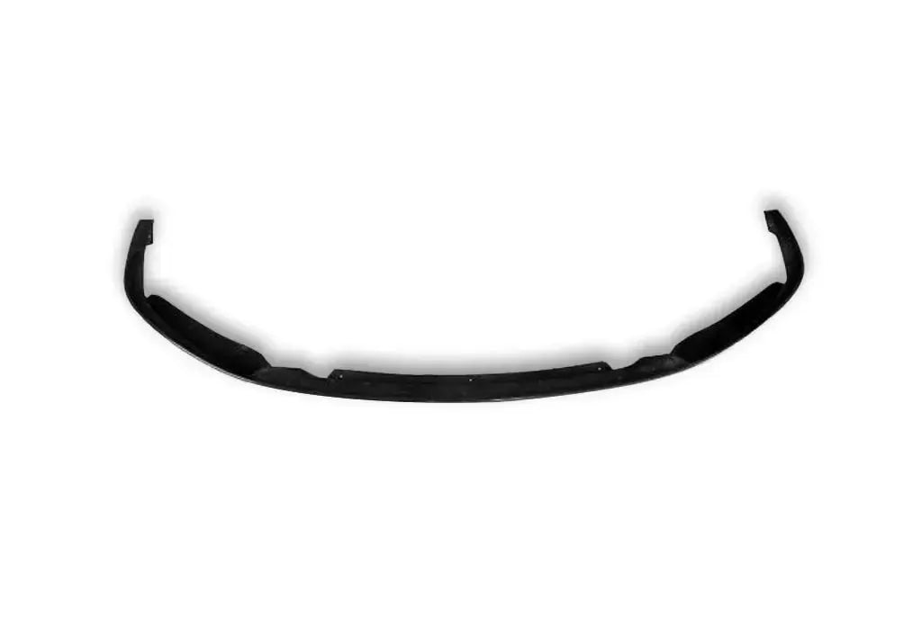 3D STYLE CARBON FIBRE FRONT LIP V2 FOR BMW G30 / G38 5 SERIES