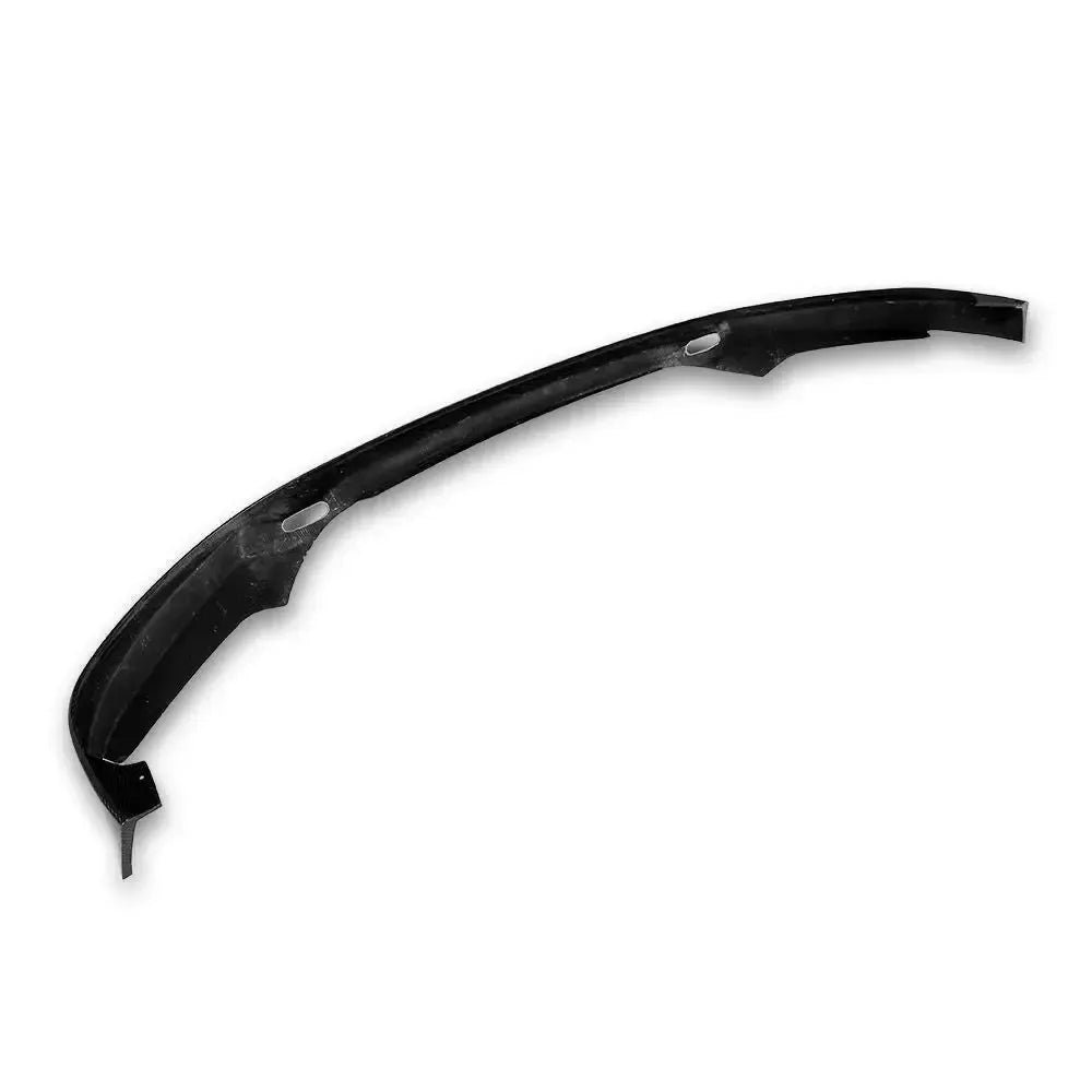 3D STYLE CARBON FIBRE FRONT LIP V2 FOR BMW G30 / G38 5 SERIES