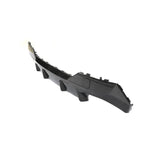 3D STYLE CARBON FIBRE REAR DIFFUSER FOR BMW G22 / G23 / G26 4 SERIES & i4