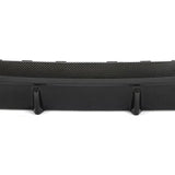 3D STYLE CARBON FIBRE REAR DIFFUSER FOR BMW G22 / G23 / G26 4 SERIES & i4