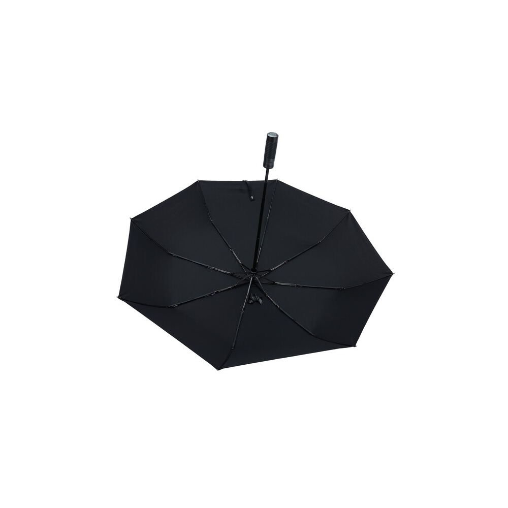 BMW M UMBRELLA
