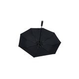 BMW M UMBRELLA
