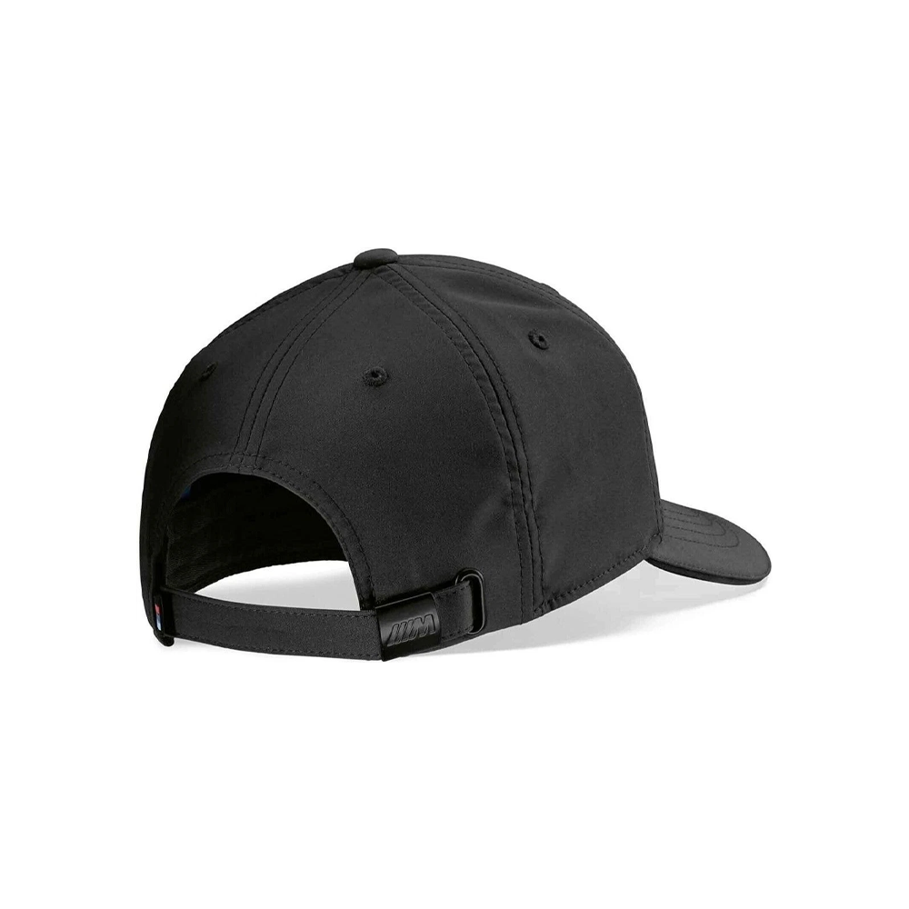 BMW M CAP