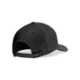 BMW M CAP