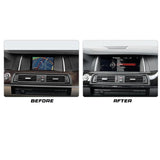 10.25" MULTIMEDIA TOUCHSCREEN HEADUNIT FOR BMW 5 SERIES F10/F11/F18