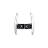 BMW F SERIES ALUMINUM PADDLE SHIFTERS
