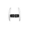 BMW F SERIES ALUMINUM PADDLE SHIFTERS