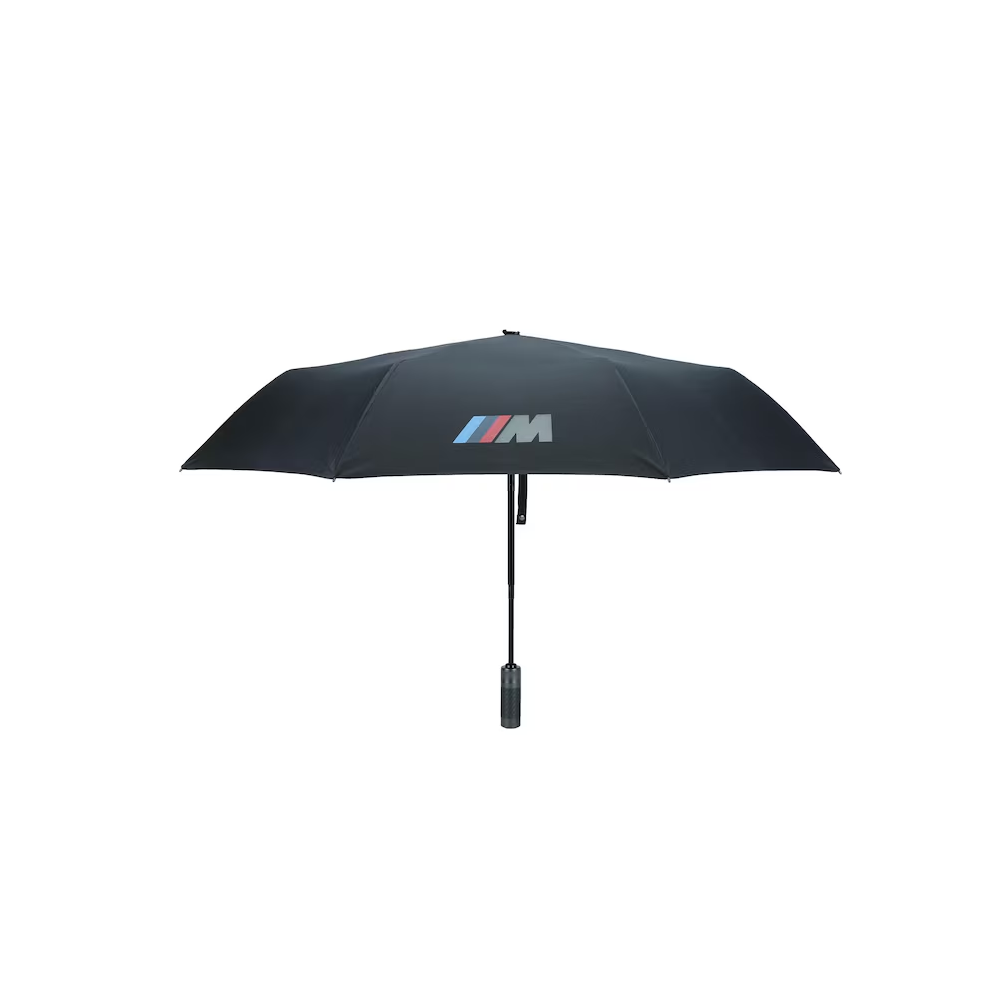 BMW M UMBRELLA