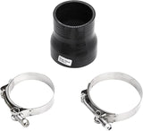 CHARGEPIPE KIT FOR N55 BMW M2 M135I M235I 335I 435I F20 F30 F35