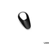 CARBON FIBRE GEAR KNOB COVER - BMW F87 M2C F80 M3 F82 M4