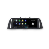 10.25" MULTIMEDIA TOUCHSCREEN HEADUNIT FOR BMW 5 SERIES F10/F11/F18