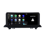 10.25" MULTIMEDIA TOUCHSCREEN HEADUNIT FOR BMW X1 F48