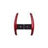 BMW F SERIES CARBON FIBRE PADDLE SHIFTERS