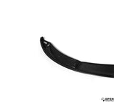 M-PERFORMANCE STYLE FRONT LIP FOR BMW F80 M3 / F82 M4