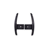 BMW F SERIES CARBON FIBRE PADDLE SHIFTERS