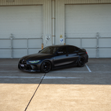 BMW F80 M3 F82 M4 RGB DRL-KIT