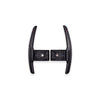 BMW F SERIES CARBON FIBRE PADDLE SHIFTERS